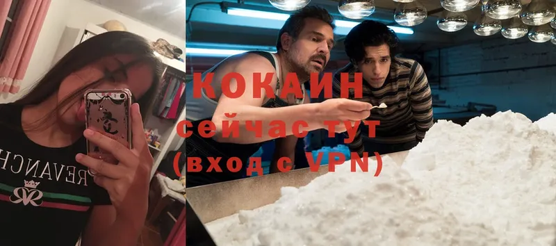 дарнет шоп  Электроугли  kraken как войти  Cocaine Перу 